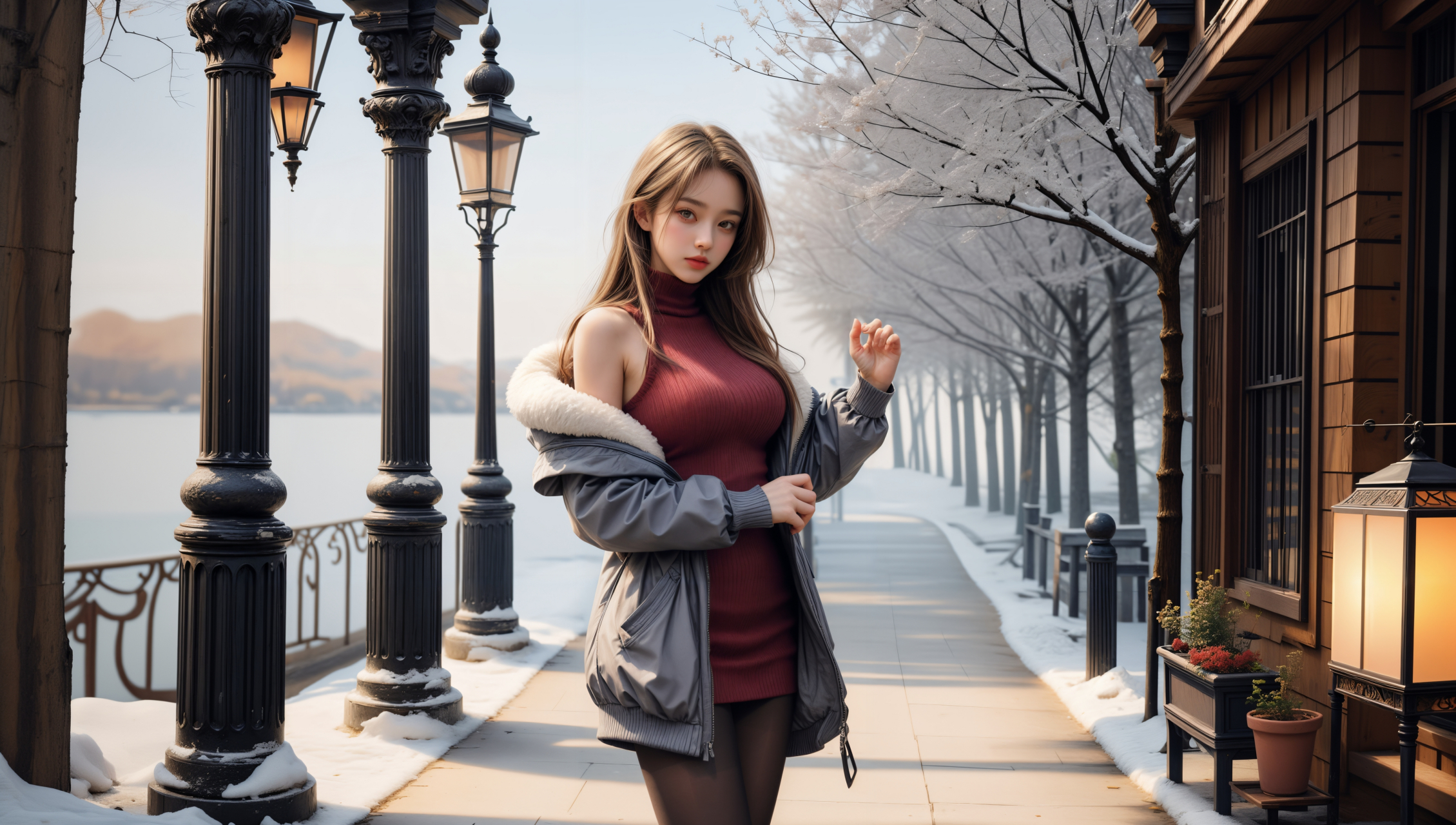 婷婷色综合 中文字幕-四虎最新免费在线观看-亚洲偷自拍另类图片二区-一本色道久久99一综合_国产精品综合色区观看不卡-国产成人嘿嘿视频在线观看-殴美视频6666-二区中文字幕视频|【理响中国】5.3%：说明了什么？